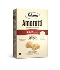 Falcone Falcone Soft Amaretti Classic 170g