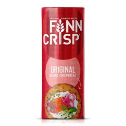 Finn Crisp Finn Crisp Original Rye Cripsbread 250g