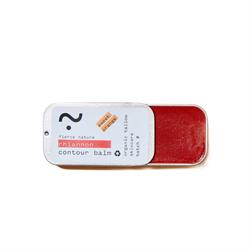 Fierce Nature Contour Balm Rhiannon