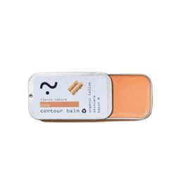 Fierce Nature Contour Balm Dew