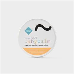 Fierce Nature Baby Balm