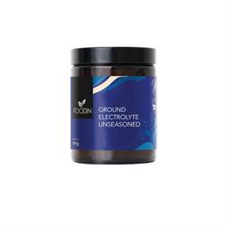 Foodin Electrolyte Powder Blend Unflavored