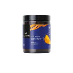 Foodin Electrolyte Powder Blend Mango-Mandarin