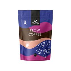 Foodin Flow Coffee