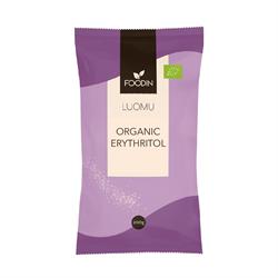 Foodin Organic Erythritol