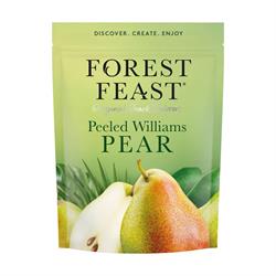 Forest Feast Forest Feast William's Pear