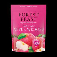 Forest Feast Forest Feast Pink Lady Apple Wedges 150g