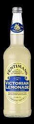 Fentimans Victorian Lemonade 750ml