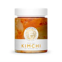 FERMARY FERMARY Mellow Vegan Kimchi 300g