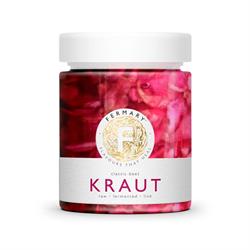 FERMARY FERMARY Classic Beet Kraut 300g