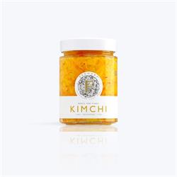 FERMARY FERMARY Exotic New Tropic Kimchi 300g
