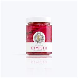 FERMARY FERMARY Crisp Clean Pink Kimchi 300g