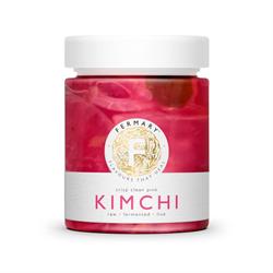 FERMARY FERMARY Crisp Clean Pink Kimchi 300g