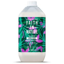 Faith in Nature Faith in Nature Lavender & Geranium Conditioner 5 Litre