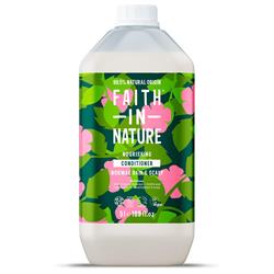 Faith in Nature Faith in Nature Wild Rose Conditioner 5 Litre