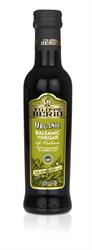 Filippo Berio Filippo Berio Organic Balsamic Vinegar of Modena 250ml