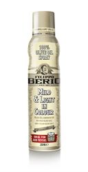 Filippo Berio Filippo Berio Mild & Light Olive Oil Spray 200ml