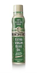 Filippo Berio Filippo Berio Extra Virgin Olive Oil Spray 200ml