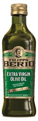 Filippo Berio Filippo Berio Extra Virgin Olive Oil 500ml