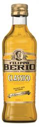 Filippo Berio Filippo Berio Classico Olive Oil 500ml