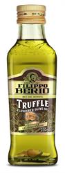Filippo Berio Filippo Berio Truffle Flavoured Olive Oil 250ml