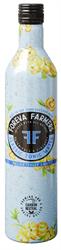 Foreva Farmers Foreva Farmers Classic Light Tonic -  500ml Aluminium bottle