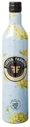 Foreva Farmers Foreva Farmers Classic Tonic -  500ml Aluminium bottle