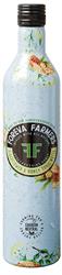 Foreva Farmers Foreva Farmers Elderflower & Honey Tonic - 500ml Aluminium bottle