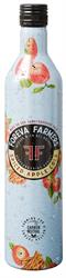 Foreva Farmers Foreva Farmers Spiced Apple Cola - 500ml Aluminium bottle