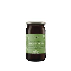 Fushi Wellbeing Chyawanprash 250g