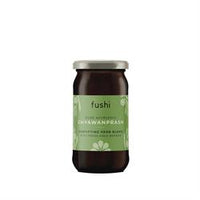 Fushi Wellbeing Chyawanprash 250g