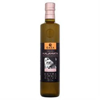 Gaea Gaea Region Kalamata Evoo Olive Oil 500ml