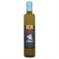 Gaea Gaea Region Sitia Evoo 500ml