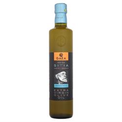 Gaea Gaea Region Sitia Evoo 500ml