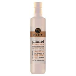 Gaea Gaea Planet Organic Evoo 500ml