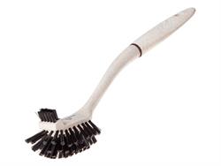 Greener Cleaner Utility Brush Cream 1 Unit