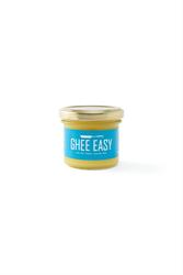 Ghee Easy Ghee Easy Organic Ghee 100g