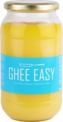 Ghee Easy Ghee Easy 850g