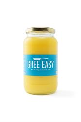 Ghee Easy Ghee Easy Organic Ghee 850g