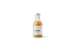 Gimber Organic No1 Original Ginger Alcohol Free Drink 200ml
