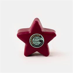 Godminster Godminster Vintage Bruton Beauty Organic Cheddar - Star 150g