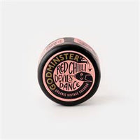 Godminster Godminster Red Chilli Devil's Dance Organic Cheddar - Round 200g