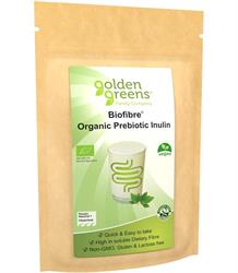 Greens Organic Organic Inulin Powder 250g