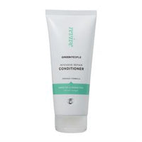 Green People Intensive Repair Conditioner - 200ml
