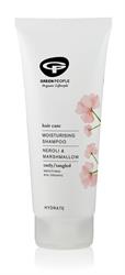 Green People Moisturising Shampoo 200ml