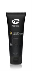Green People No. 3 Cooling Moisturiser 100ml