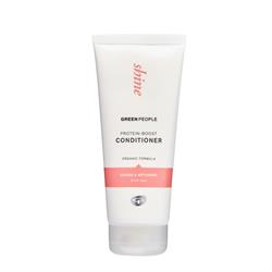 Green People Protein Boost Conditioner 200ml