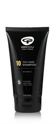 Green People Itch Away Shampoo for Men 150ml