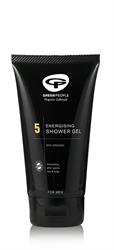 Green People Energising Shower Gel for Men 150ml