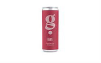 G Spot Lift Red Berries & Sarawak 250ml